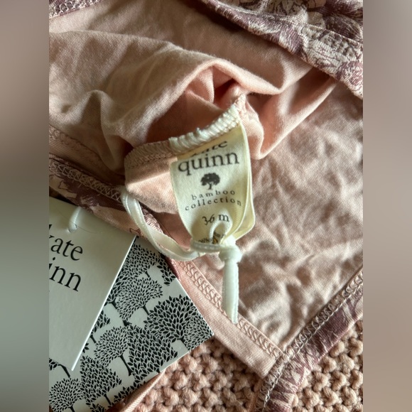 Kate Quinn Dahlia elf hat - Picture 2 of 3